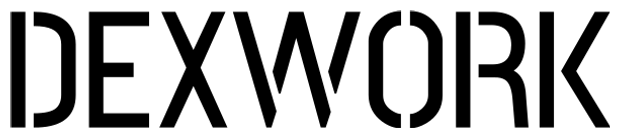 Dexwork