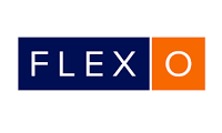 Flexospace