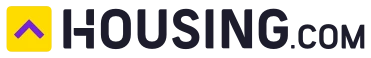 Housing.com