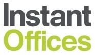 Instant Offices