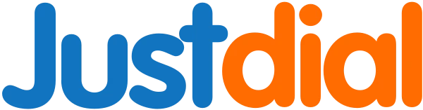 Justdial