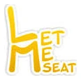 LetMeSeat