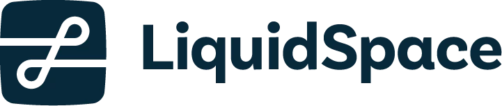 LiquidSpace