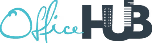 Office Hub