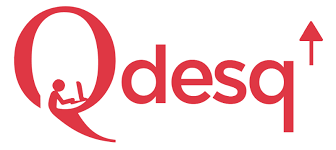 Qdesq