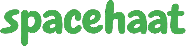 SpaceHaat