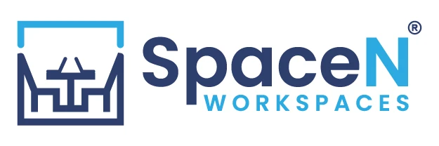 SpaceN