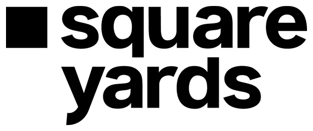Square Yards